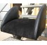 ASIENTO COCHERO ANTIDESLIZANTE