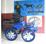 MARATÓN SPORT - 020B 